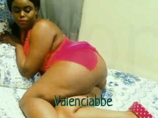 Valenciabbe