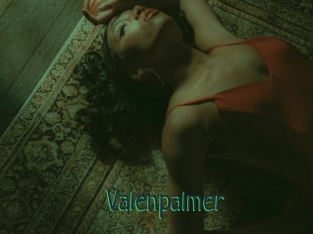 Valenpalmer