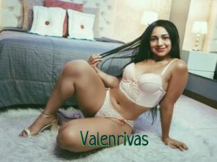 Valenrivas