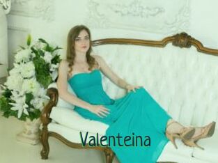 Valenteina