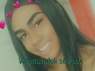 Valentiandoll_sexyxxx