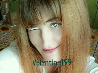 Valentina199