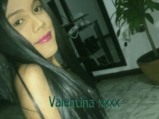 Valentina_xxxx