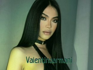 Valentinaarmani