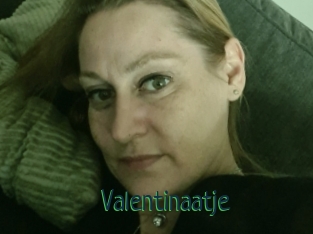 Valentinaatje