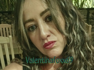 Valentinafoxx69