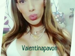 Valentina_pavon