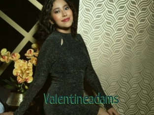 Valentineadams
