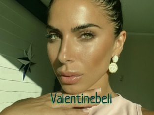 Valentinebell