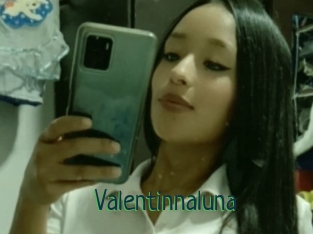 Valentinnaluna