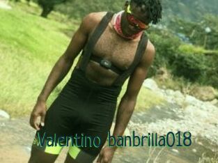 Valentino_banbrilla018