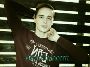 Valentinvincent