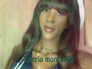 Valeria_montes01