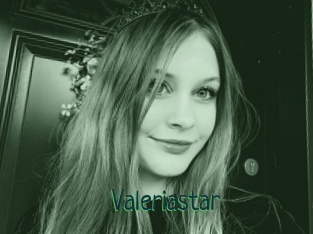 Valeriastar