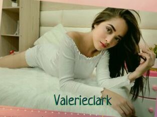 Valerieclark