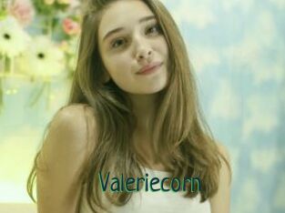Valeriecorn
