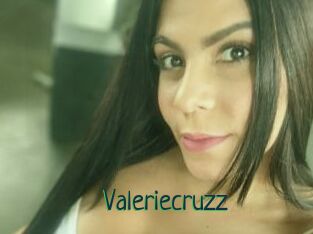 Valeriecruzz