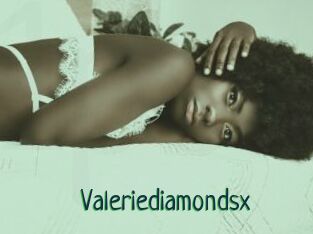 Valeriediamondsx