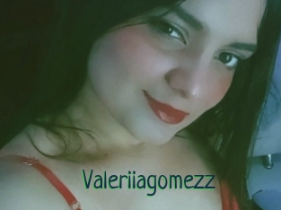 Valeriiagomezz