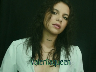 Valeriiaqueen
