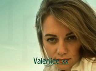 Valeriiee_xx