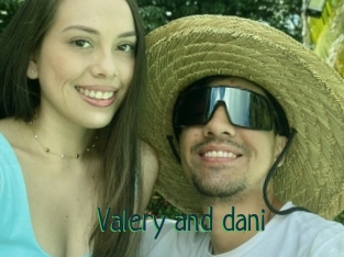 Valery_and_dani