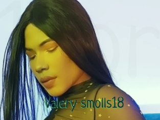 Valery_smolls18