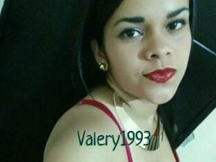 Valery1993