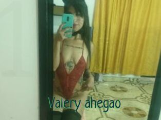 Valery_ahegao