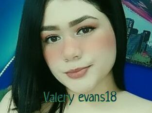 Valery_evans18