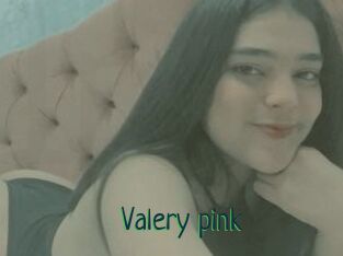Valery_pink