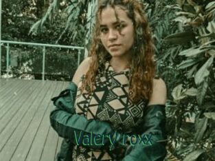 Valery_roxx