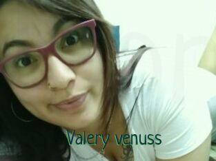 Valery_venuss