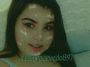 Valeryacevedo897