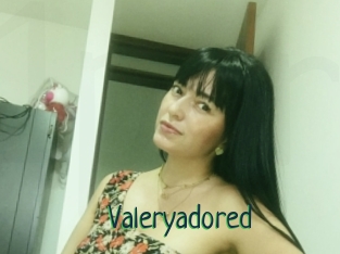 Valeryadored