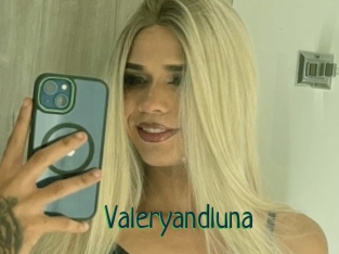 Valeryandluna