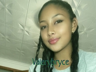 Valerybryce