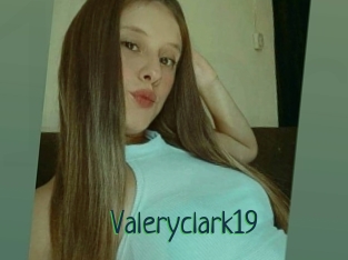 Valeryclark19