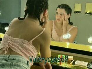 Valerycute69
