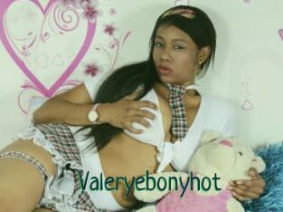 Valeryebonyhot