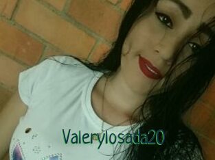 Valerylosada20
