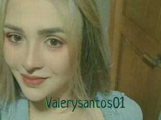 Valerysantos01