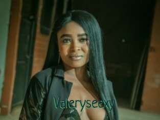 Valeryseexy