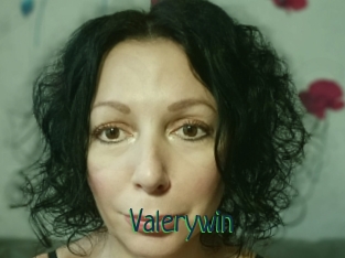 Valerywin