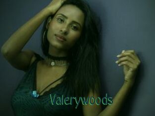 Valerywoods