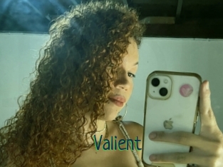 Valient