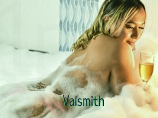 Valsmith