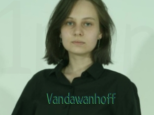 Vandawanhoff