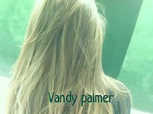 Vandy_palmer