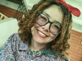 Vane_williams